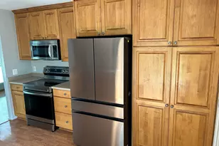 211 Whitney Dr, Rochester Hills, MI 48307 - Photo 13