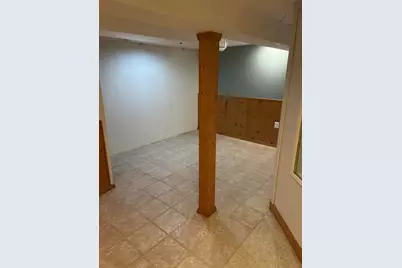 211 Whitney Drive, Rochester Hills, MI 48307 - Photo 25