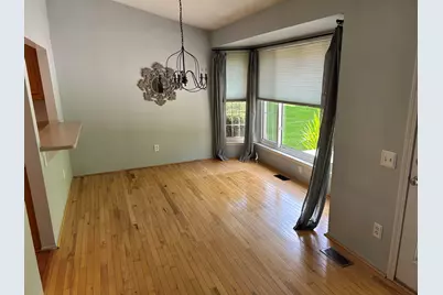 211 Whitney Drive, Rochester Hills, MI 48307 - Photo 9