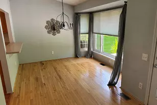 211 Whitney Dr, Rochester Hills, MI 48307 - Photo 9