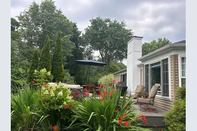 211 Whitney Drive, Rochester Hills, MI 48307 - Photo 33
