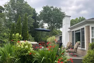 211 Whitney Dr, Rochester Hills, MI 48307 - Photo 33