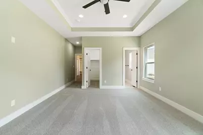 808 Joyce Lane, Saint Johns, MI 48879 - Photo 25