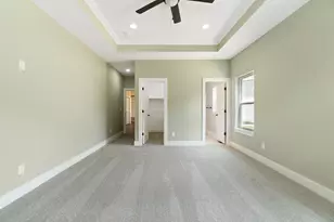 808 Joyce Ln, Saint Johns, MI 48879 - Photo 25