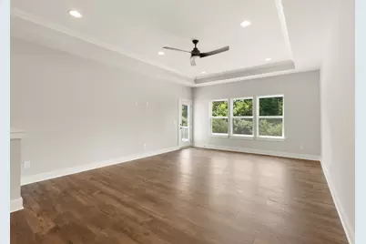 808 Joyce Lane, Saint Johns, MI 48879 - Photo 17