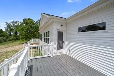 808 Joyce Lane, Saint Johns, MI 48879 - Photo 39