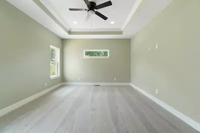 808 Joyce Lane, Saint Johns, MI 48879 - Photo 23