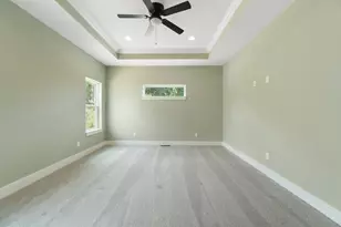 808 Joyce Ln, Saint Johns, MI 48879 - Photo 23