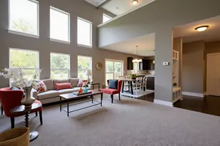 2315 Secretariat Ln, Saint Johns, MI 48879 - Photo 3