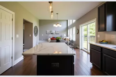 2315 Secretariat Lane, Saint Johns, MI 48879 - Photo 5
