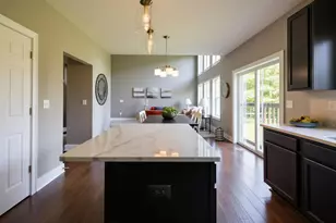 2315 Secretariat Ln, Saint Johns, MI 48879 - Photo 5