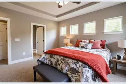 2315 Secretariat Lane, Saint Johns, MI 48879 - Photo 11