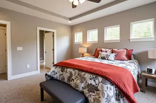 2315 Secretariat Ln, Saint Johns, MI 48879 - Photo 11