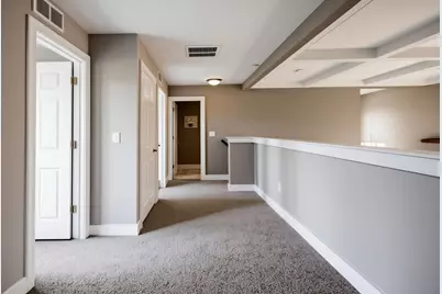 2315 Secretariat Lane, Saint Johns, MI 48879 - Photo 9