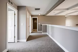 2315 Secretariat Ln, Saint Johns, MI 48879 - Photo 9