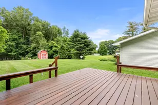 11893 Gorsline Rd, Battle Creek, MI 49014 - Photo 15