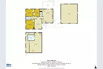 11893 Gorsline Road, Battle Creek, MI 49014 - Photo 21