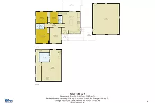 11893 Gorsline Rd, Battle Creek, MI 49014 - Photo 21