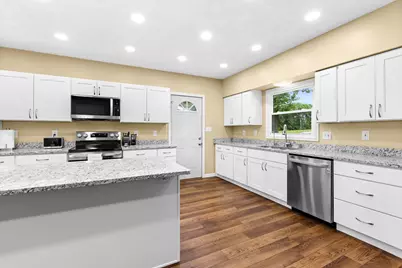 11893 Gorsline Road, Battle Creek, MI 49014 - Photo 5