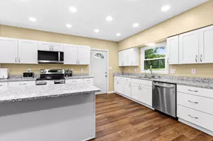 11893 Gorsline Rd, Battle Creek, MI 49014 - Photo 5