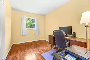 11893 Gorsline Rd, Battle Creek, MI 49014 - Photo 13