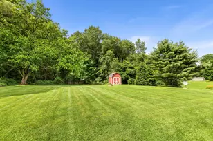11893 Gorsline Rd, Battle Creek, MI 49014 - Photo 19
