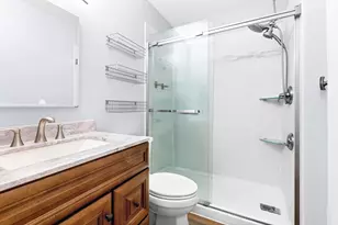 11893 Gorsline Rd, Battle Creek, MI 49014 - Photo 11