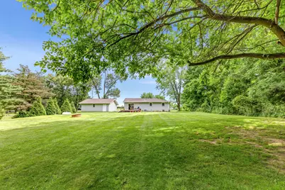 11893 Gorsline Road, Battle Creek, MI 49014 - Photo 17