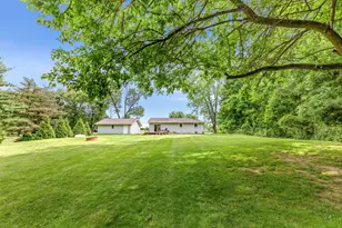 11893 Gorsline Rd, Battle Creek, MI 49014 - Photo 17
