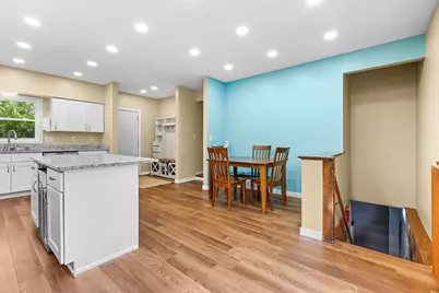 11893 Gorsline Road, Battle Creek, MI 49014 - Photo 7