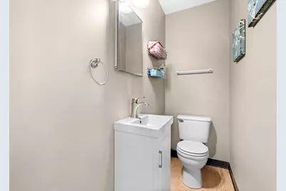 11893 Gorsline Road, Battle Creek, MI 49014 - Photo 9
