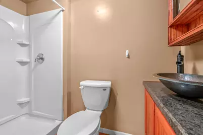 11971 Bradley Drive, Jerome, MI 49249 - Photo 27