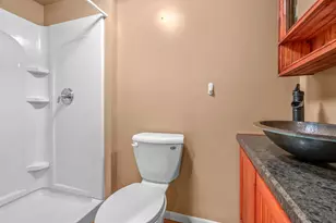 11971 Bradley Dr, Jerome, MI 49249 - Photo 27