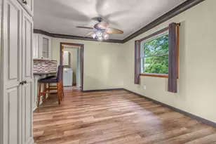 11971 Bradley Dr, Jerome, MI 49249 - Photo 11