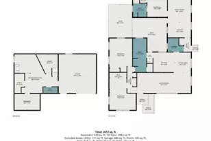 11971 Bradley Dr, Jerome, MI 49249 - Photo 47