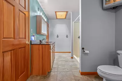 11971 Bradley Drive, Jerome, MI 49249 - Photo 17