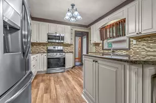 11971 Bradley Dr, Jerome, MI 49249 - Photo 13