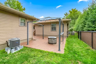 11971 Bradley Drive, Jerome, MI 49249 - Photo 43