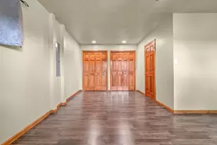 11971 Bradley Dr, Jerome, MI 49249 - Photo 23