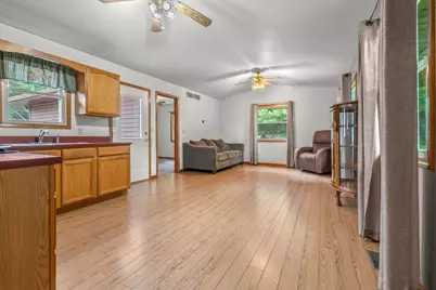 11971 Bradley Drive, Jerome, MI 49249 - Photo 35