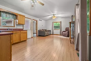 11971 Bradley Dr, Jerome, MI 49249 - Photo 35