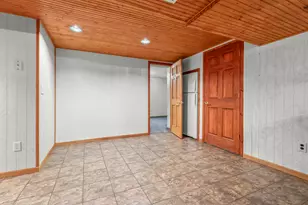 11971 Bradley Dr, Jerome, MI 49249 - Photo 25