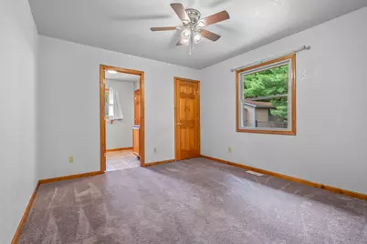 11971 Bradley Drive, Jerome, MI 49249 - Photo 39