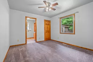 11971 Bradley Dr, Jerome, MI 49249 - Photo 39