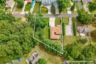 11971 Bradley Dr, Jerome, MI 49249 - Photo 7