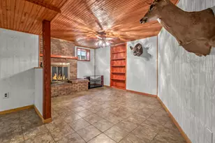 11971 Bradley Dr, Jerome, MI 49249 - Photo 29