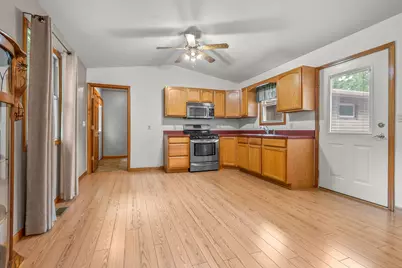 11971 Bradley Drive, Jerome, MI 49249 - Photo 33