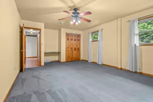 11971 Bradley Dr, Jerome, MI 49249 - Photo 19