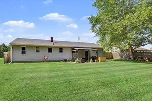 67 Gaines St SE, Grand Rapids, MI 49548 - Photo 15
