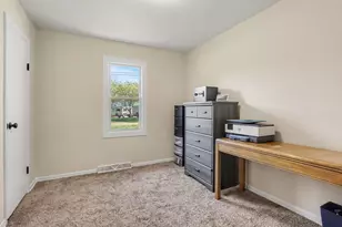 67 Gaines St SE, Grand Rapids, MI 49548 - Photo 13